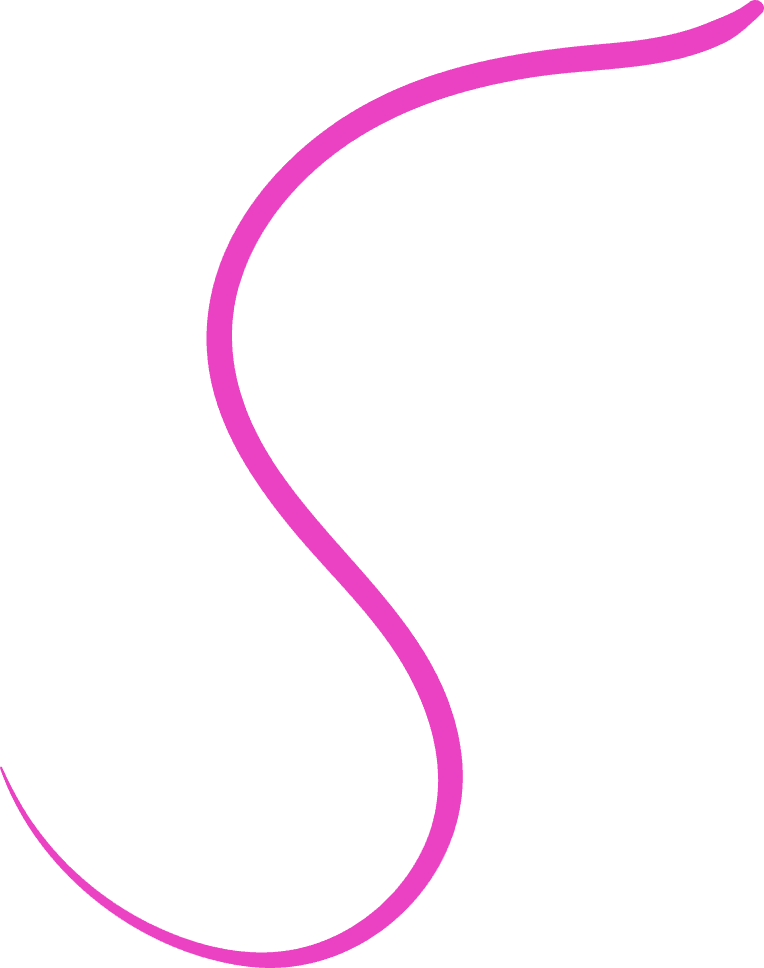 Right decoration