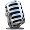 mic